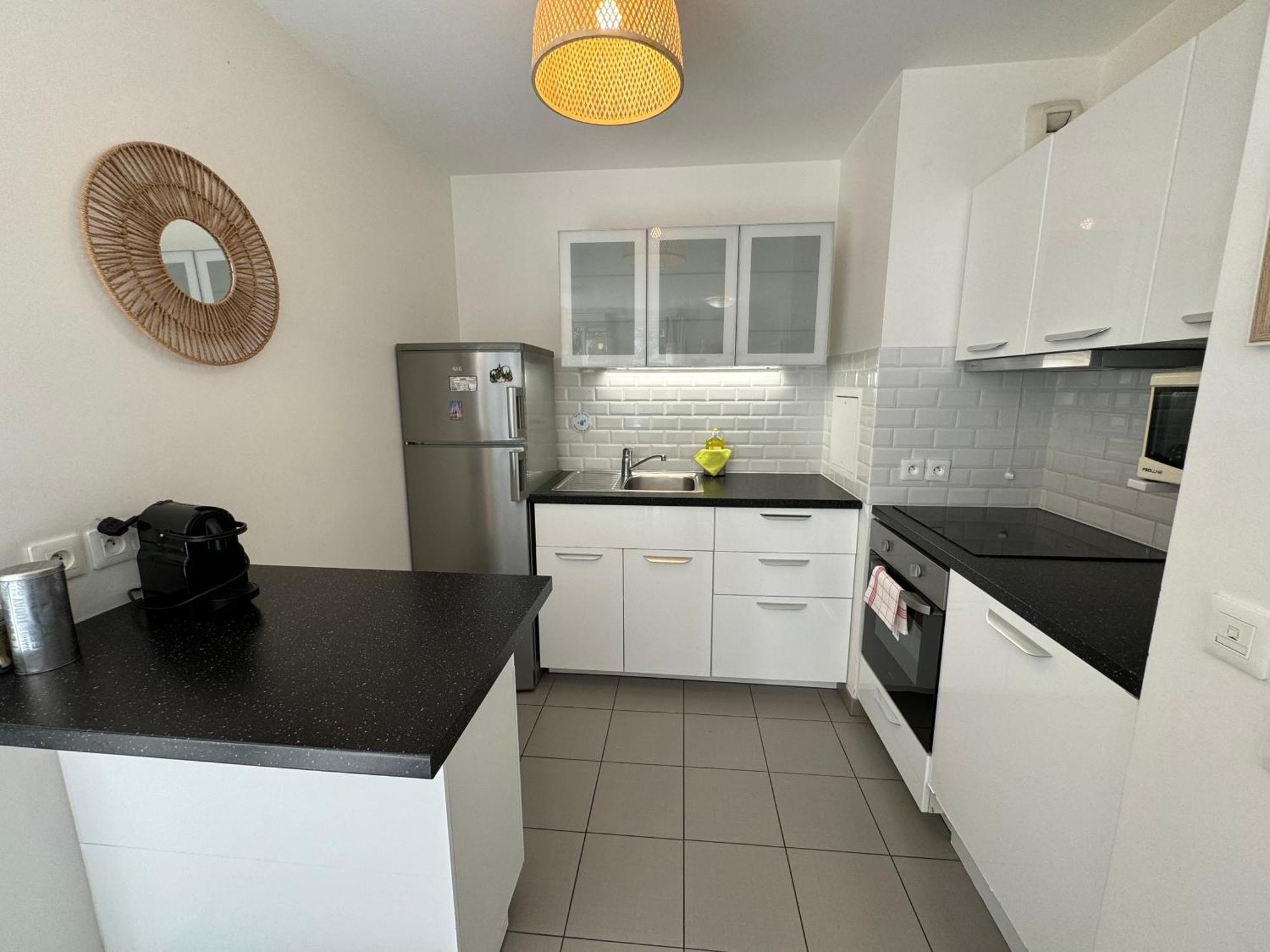 Fantasy By Dream Apartments Serris Zewnętrze zdjęcie