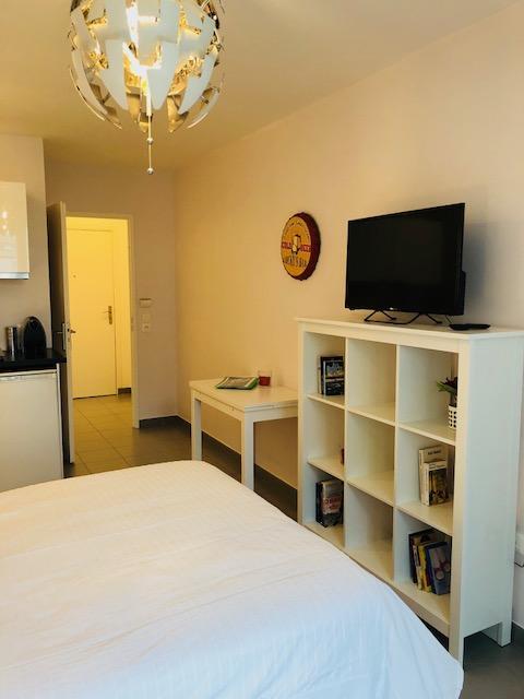 Fantasy By Dream Apartments Serris Zewnętrze zdjęcie