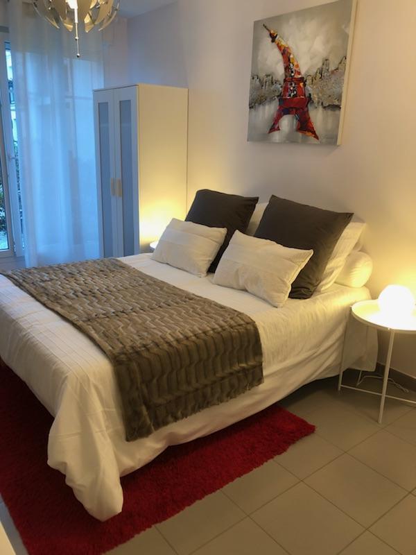 Fantasy By Dream Apartments Serris Zewnętrze zdjęcie